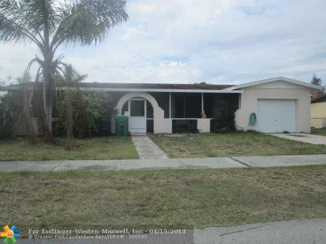 19846 SW 118TH CT, Miami, FL 33177