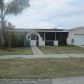 19846 SW 118TH CT, Miami, FL 33177 ID:140046