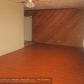 19846 SW 118TH CT, Miami, FL 33177 ID:140047