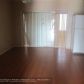 19846 SW 118TH CT, Miami, FL 33177 ID:140048