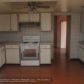 19846 SW 118TH CT, Miami, FL 33177 ID:140049