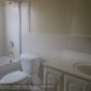 19846 SW 118TH CT, Miami, FL 33177 ID:140051