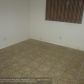 19846 SW 118TH CT, Miami, FL 33177 ID:140052