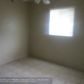 19846 SW 118TH CT, Miami, FL 33177 ID:140053