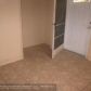 19846 SW 118TH CT, Miami, FL 33177 ID:140054