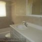 19846 SW 118TH CT, Miami, FL 33177 ID:140055