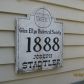 392 Prospect Ave, Glen Ellyn, IL 60137 ID:310198