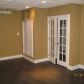 392 Prospect Ave, Glen Ellyn, IL 60137 ID:310204