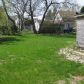 392 Prospect Ave, Glen Ellyn, IL 60137 ID:310206