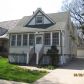 392 Prospect Ave, Glen Ellyn, IL 60137 ID:310207