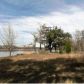 8711 D'Olive Road, Spanish Fort, AL 36527 ID:1076203