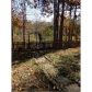 510 Woodlore Lane, Acworth, GA 30101 ID:2999914