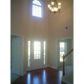 510 Woodlore Lane, Acworth, GA 30101 ID:2999915