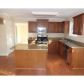 510 Woodlore Lane, Acworth, GA 30101 ID:2999917