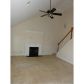 510 Woodlore Lane, Acworth, GA 30101 ID:2999919