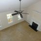 510 Woodlore Lane, Acworth, GA 30101 ID:2999920