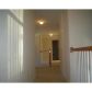 510 Woodlore Lane, Acworth, GA 30101 ID:2999921