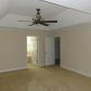 510 Woodlore Lane, Acworth, GA 30101 ID:2999922