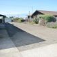 521 E Chestnut St, Fort Bragg, CA 95437 ID:3595919