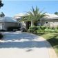 203 BAYWIND DR, Niceville, FL 32578 ID:4207401