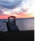 203 BAYWIND DR, Niceville, FL 32578 ID:4213501