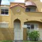 8360 Nw 8th St Apt 11, Miami, FL 33126 ID:654062