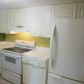 8360 Nw 8th St Apt 11, Miami, FL 33126 ID:654064