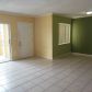 8360 Nw 8th St Apt 11, Miami, FL 33126 ID:654065