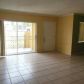 8360 Nw 8th St Apt 11, Miami, FL 33126 ID:654068