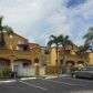 8360 Nw 8th St Apt 11, Miami, FL 33126 ID:654071