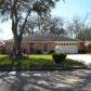 205 Oakwood St, League City, TX 77573 ID:788709