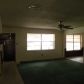 205 Oakwood St, League City, TX 77573 ID:788710