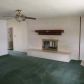 205 Oakwood St, League City, TX 77573 ID:788711