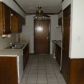 205 Oakwood St, League City, TX 77573 ID:788712