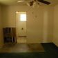 205 Oakwood St, League City, TX 77573 ID:788715