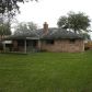 205 Oakwood St, League City, TX 77573 ID:788718