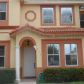 5470 NW 107 AV # 804, Miami, FL 33178 ID:1068553