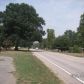 5413 N. Hwy 23, Booneville, AR 72927 ID:2926638