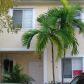 13916 SW 172 LN # 13916, Miami, FL 33177 ID:6182339