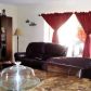 13916 SW 172 LN # 13916, Miami, FL 33177 ID:6182342