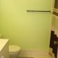 13916 SW 172 LN # 13916, Miami, FL 33177 ID:6182343