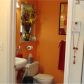 13916 SW 172 LN # 13916, Miami, FL 33177 ID:6182344