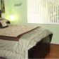 13916 SW 172 LN # 13916, Miami, FL 33177 ID:6182345