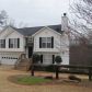 250 Cedar Hollow Drive, Talmo, GA 30575 ID:6938859