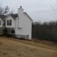 250 Cedar Hollow Drive, Talmo, GA 30575 ID:6938860