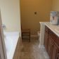 250 Cedar Hollow Drive, Talmo, GA 30575 ID:6938864