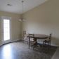 250 Cedar Hollow Drive, Talmo, GA 30575 ID:6938866