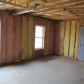 250 Cedar Hollow Drive, Talmo, GA 30575 ID:6938868