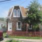 322 E Broad St, Millville, NJ 08332 ID:819443