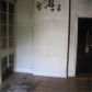 322 E Broad St, Millville, NJ 08332 ID:819444